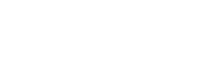 SHIRA