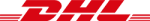 dhl